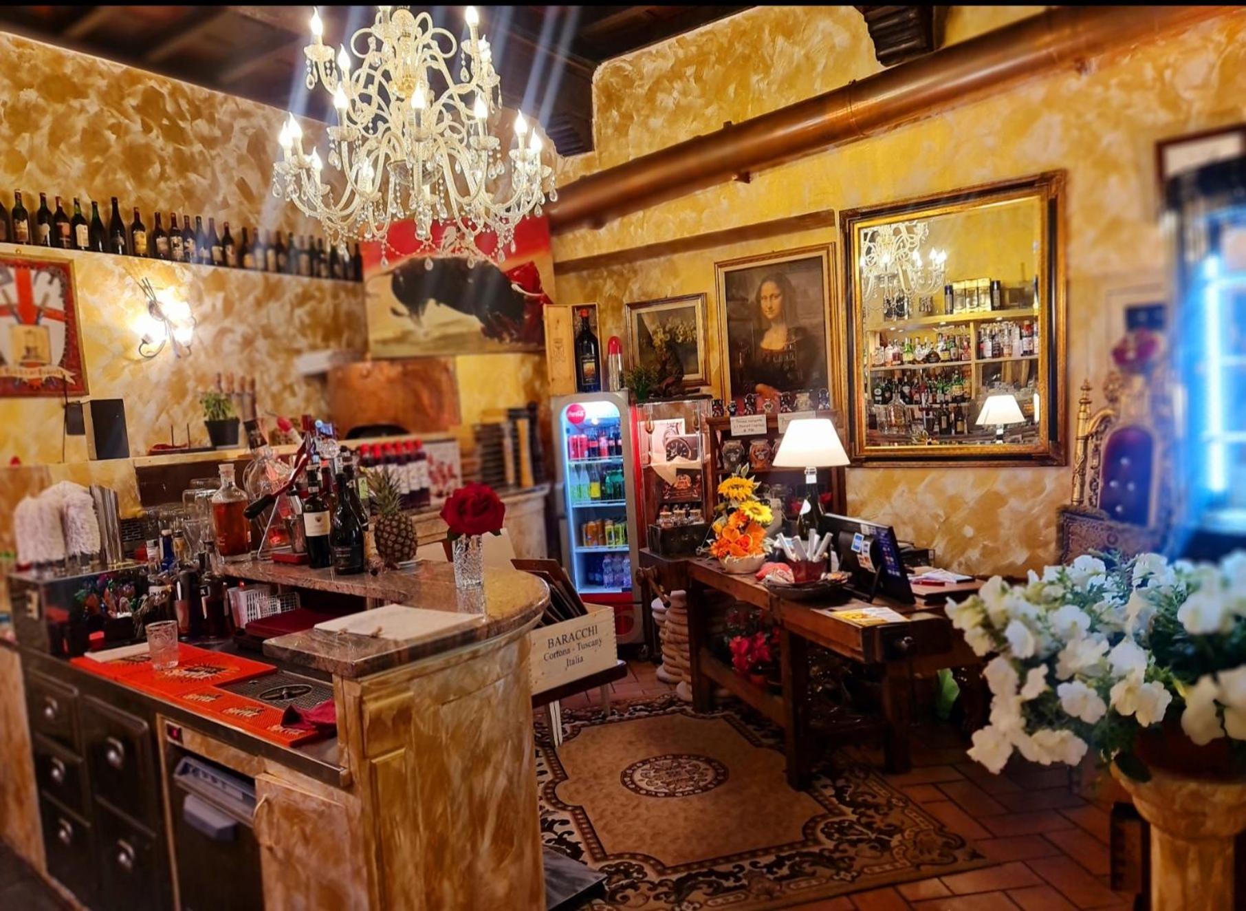 Suite Caravaggio Albavilla Dış mekan fotoğraf