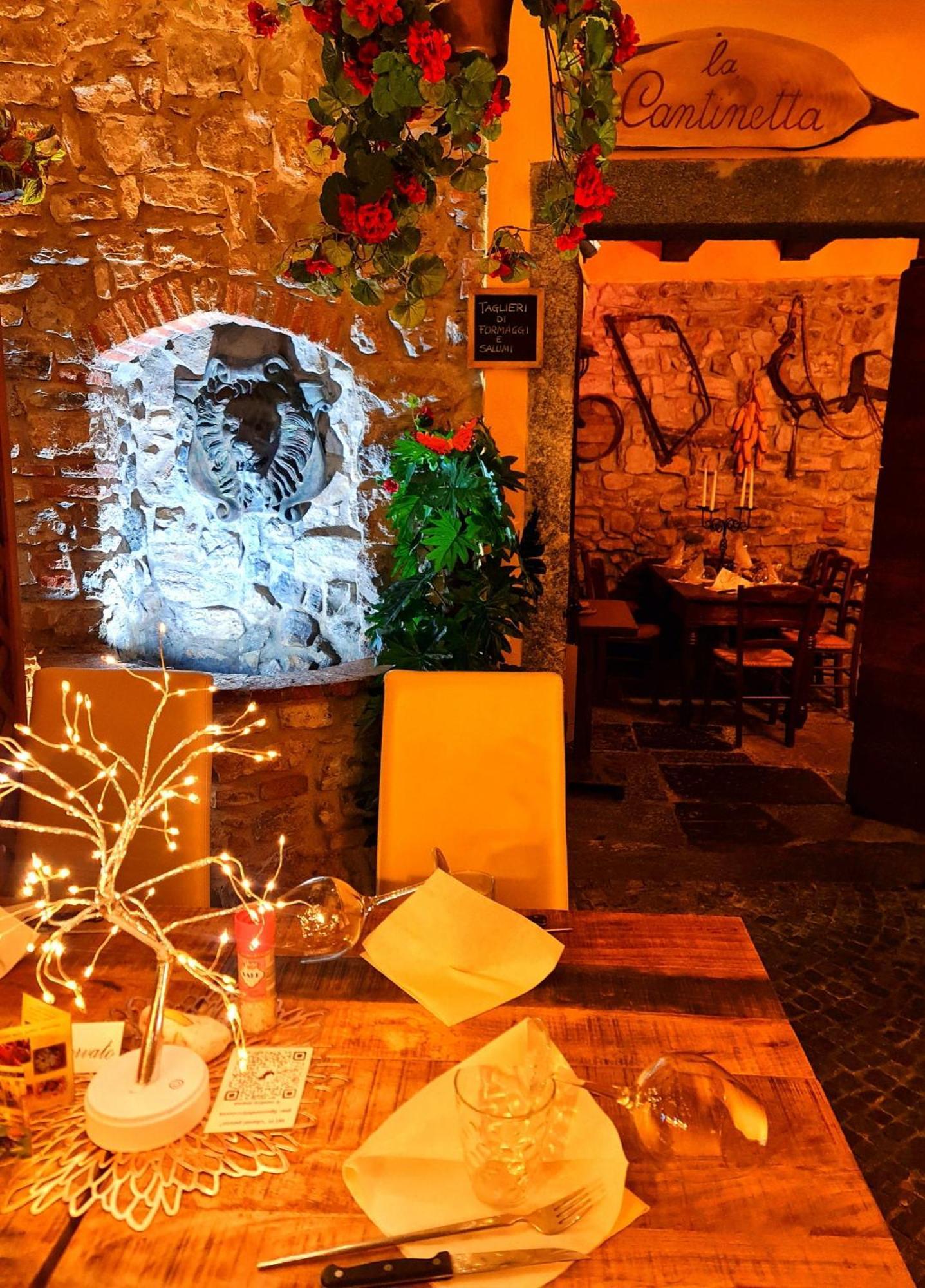 Suite Caravaggio Albavilla Dış mekan fotoğraf